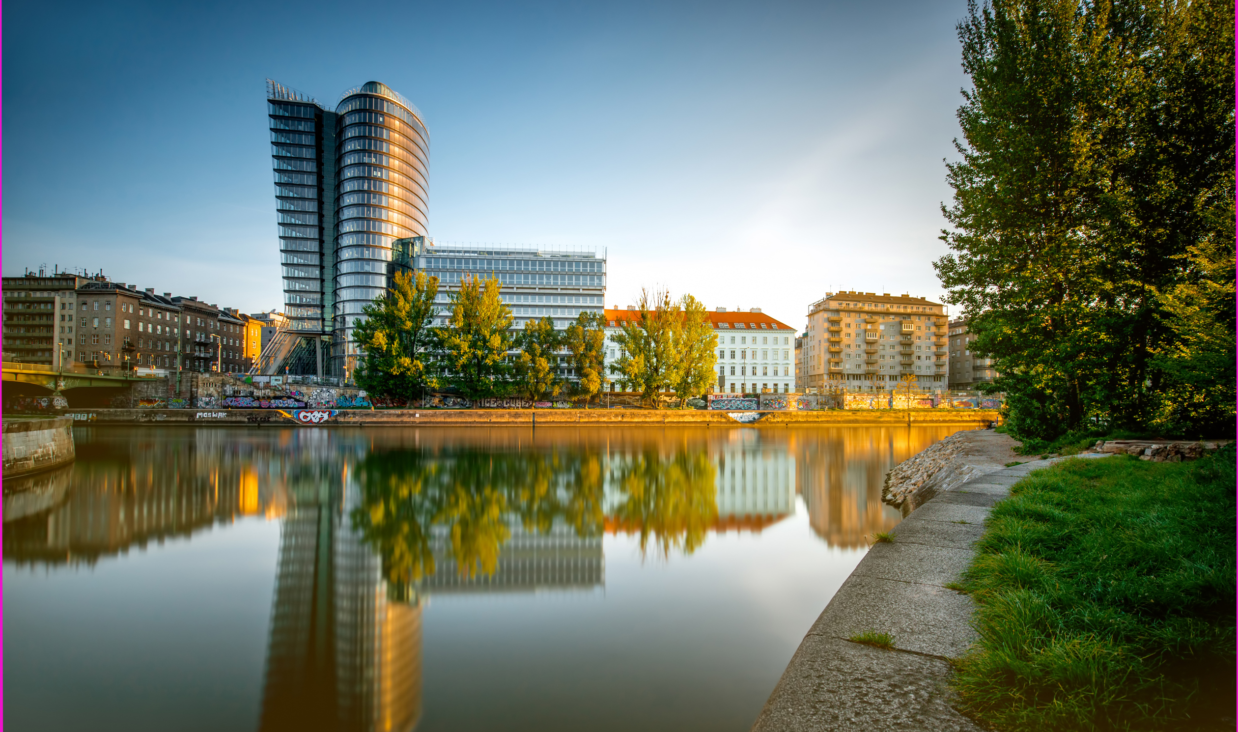 donaukanal.jpg